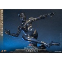 (PO) Movie Masterpiece Series MMS675 - Black Panther: Wakanda Forever - Black Panther Image_4