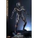 (PO) Movie Masterpiece Series MMS675 - Black Panther: Wakanda Forever - Black Panther Image_7