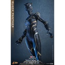 (PO) Movie Masterpiece Series MMS675 - Black Panther: Wakanda Forever - Black Panther Image_10