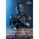 (PO) Movie Masterpiece Series MMS675 - Black Panther: Wakanda Forever - Black Panther Image_11