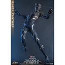 (PO) Movie Masterpiece Series MMS675 - Black Panther: Wakanda Forever - Black Panther Image_12