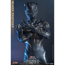 (PO) Movie Masterpiece Series MMS675 - Black Panther: Wakanda Forever - Black Panther Image_13