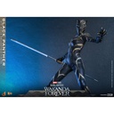 (PO) Movie Masterpiece Series MMS675 - Black Panther: Wakanda Forever - Black Panther Image_17