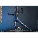 (PO) Movie Masterpiece Series MMS675 - Black Panther: Wakanda Forever - Black Panther Image_18