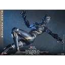 (PO) Movie Masterpiece Series MMS675 - Black Panther: Wakanda Forever - Black Panther Image_19