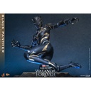 (PO) Movie Masterpiece Series MMS675 - Black Panther: Wakanda Forever - Black Panther Image_20