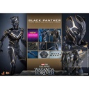 (PO) Movie Masterpiece Series MMS675 - Black Panther: Wakanda Forever - Black Panther Image_21