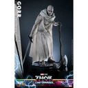 (PO) Movie Masterpiece Series MMS676 - Thor: Love and Thunder - Gorr Image_2