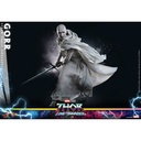 (PO) Movie Masterpiece Series MMS676 - Thor: Love and Thunder - Gorr Image_3