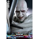 (PO) Movie Masterpiece Series MMS676 - Thor: Love and Thunder - Gorr Image_5