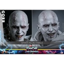 (PO) Movie Masterpiece Series MMS676 - Thor: Love and Thunder - Gorr Image_6