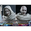 (PO) Movie Masterpiece Series MMS676 - Thor: Love and Thunder - Gorr Image_7