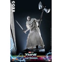 (PO) Movie Masterpiece Series MMS676 - Thor: Love and Thunder - Gorr Image_8
