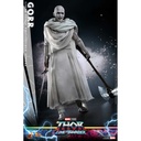 (PO) Movie Masterpiece Series MMS676 - Thor: Love and Thunder - Gorr Image_9