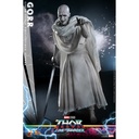 (PO) Movie Masterpiece Series MMS676 - Thor: Love and Thunder - Gorr Image_10