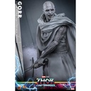 (PO) Movie Masterpiece Series MMS676 - Thor: Love and Thunder - Gorr Image_11