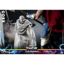 (PO) Movie Masterpiece Series MMS676 - Thor: Love and Thunder - Gorr Image_12