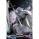 (PO) Movie Masterpiece Series MMS676 - Thor: Love and Thunder - Gorr Image_13