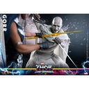 (PO) Movie Masterpiece Series MMS676 - Thor: Love and Thunder - Gorr Image_14