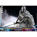 (PO) Movie Masterpiece Series MMS676 - Thor: Love and Thunder - Gorr Image_15