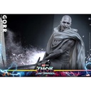 (PO) Movie Masterpiece Series MMS676 - Thor: Love and Thunder - Gorr Image_16