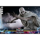 (PO) Movie Masterpiece Series MMS676 - Thor: Love and Thunder - Gorr Image_17