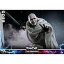 (PO) Movie Masterpiece Series MMS676 - Thor: Love and Thunder - Gorr Image_18