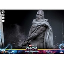 (PO) Movie Masterpiece Series MMS676 - Thor: Love and Thunder - Gorr Image_19