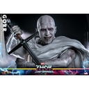 (PO) Movie Masterpiece Series MMS676 - Thor: Love and Thunder - Gorr Image_20
