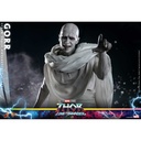(PO) Movie Masterpiece Series MMS676 - Thor: Love and Thunder - Gorr Image_21