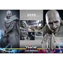 (PO) Movie Masterpiece Series MMS676 - Thor: Love and Thunder - Gorr Image_22