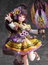 (PO) Houchishoujo - Zhang Jiao Image_6
