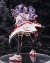 (PO) Erotics Gear-Girl Rouge Illustration by Ulrich Image_5