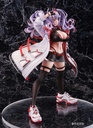 (PO) Erotics Gear-Girl Rouge Illustration by Ulrich Image_7