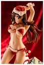 (PO) Rent-A-Girlfriend Mizuhara Chizuru Santa Bikini de Fuwamoko Figure 2nd Xmas Image_28