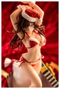 (PO) Rent-A-Girlfriend Mizuhara Chizuru Santa Bikini de Fuwamoko Figure 2nd Xmas Image_29