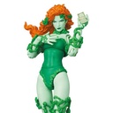(PO) MAFEX Batman: Hush - Poison Ivy Image_1