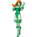 (PO) MAFEX Batman: Hush - Poison Ivy Image_2