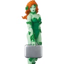 (PO) MAFEX Batman: Hush - Poison Ivy Image_5