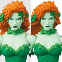 (PO) MAFEX Batman: Hush - Poison Ivy Image_6
