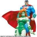 (PO) MAFEX Batman: Hush - Poison Ivy Image_8