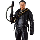 (PO) MAFEX Terminator 2: Judgment Day T-800  Image_1