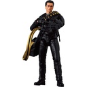 (PO) MAFEX Terminator 2: Judgment Day T-800  Image_2