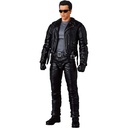 (PO) MAFEX Terminator 2: Judgment Day T-800  Image_3