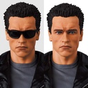 (PO) MAFEX Terminator 2: Judgment Day T-800  Image_6