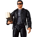 (PO) MAFEX Terminator 2: Judgment Day T-800  Image_8