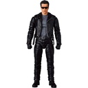 (PO) MAFEX Terminator 2: Judgment Day T-800  Image_9
