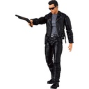 (PO) MAFEX Terminator 2: Judgment Day T-800  Image_10