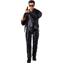 (PO) MAFEX Terminator 2: Judgment Day T-800  Image_11
