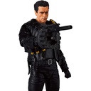 (PO) MAFEX Terminator 2: Judgment Day T-800  Image_12